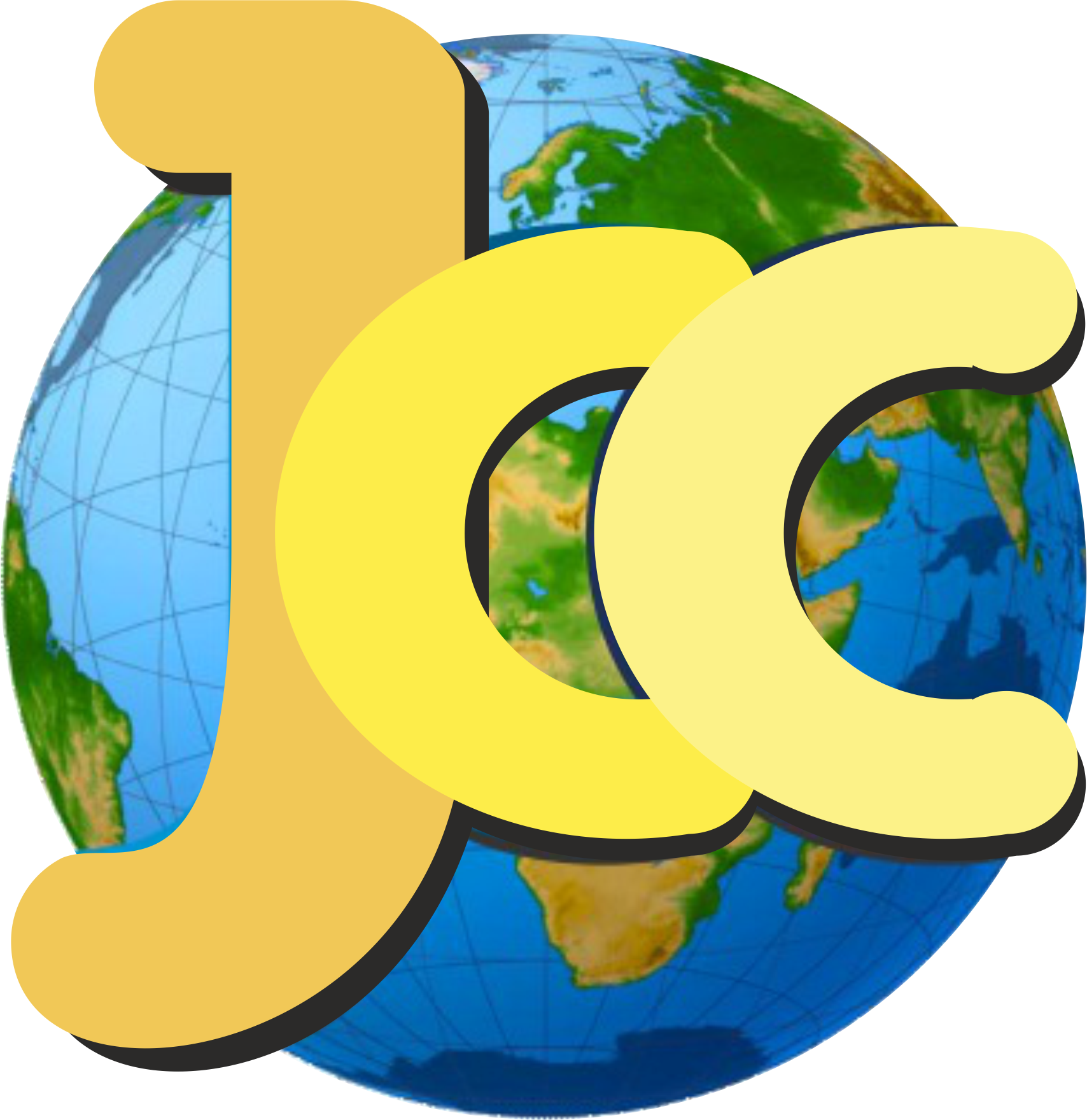 jarcelluloseandcoatings.com